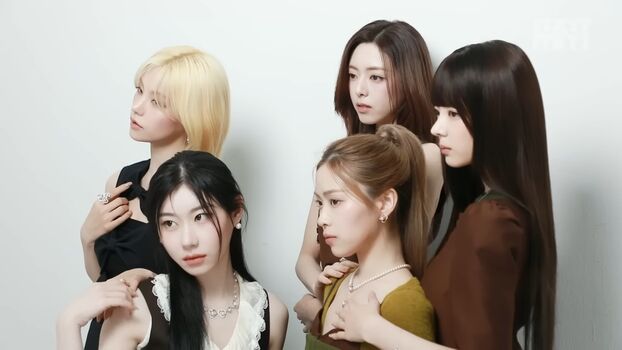 Full leaked Darya naskidayeva/ private onlyfans photo