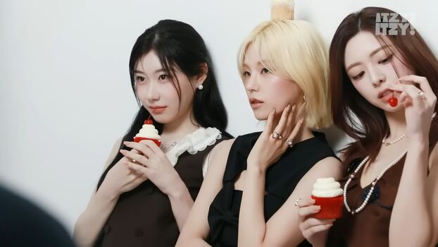 Full leaked Michelle yeoh/ private onlyfans photo