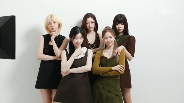 Full leaked Caileykatts/ private onlyfans photo