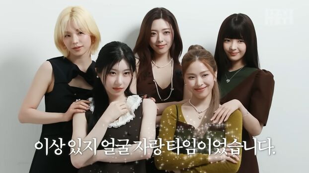 Full leaked Yeji page private onlyfans photo