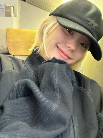 Full leaked Tigerlilly/ private onlyfans photo