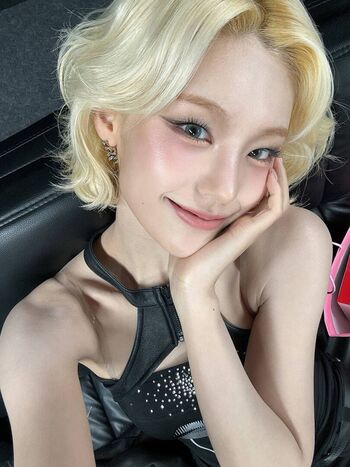 Full leaked Netvideogirls/ private onlyfans photo