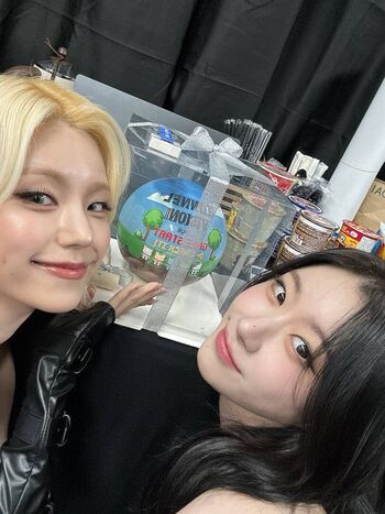 Full leaked Mia smith private onlyfans photo