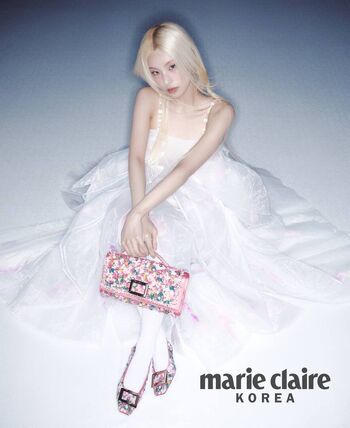 Full leaked Lenasnowflake private onlyfans photo