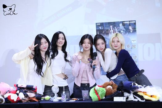 Full leaked Yeji page private onlyfans photo