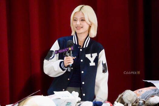 Full leaked Maryrock/ private onlyfans photo