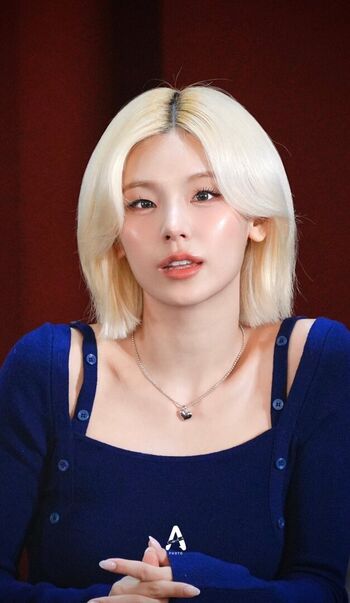 Full leaked Araban/ private onlyfans photo