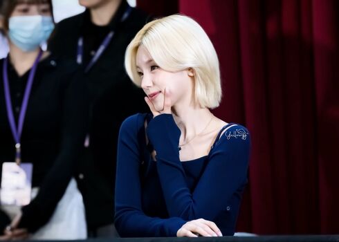 Full leaked Shanique grant/ private onlyfans photo