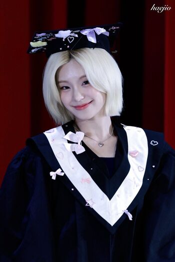 Full leaked Yeji page private onlyfans photo