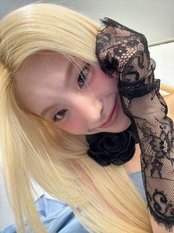 Full leaked Lucy lane private onlyfans photo