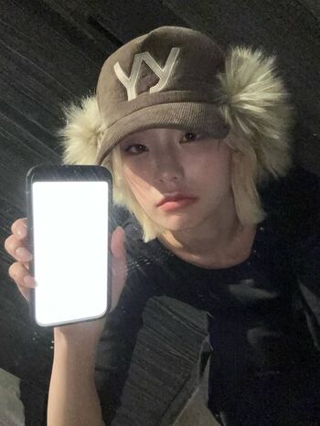 Full leaked Slobhouse/ private onlyfans photo