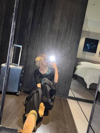 Full leaked Msfoxxy/ private onlyfans photo