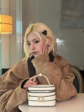 Full leaked Winterrenee/ private onlyfans photo