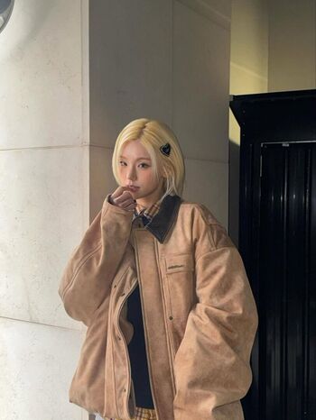 Full leaked Lilykoti/ private onlyfans photo