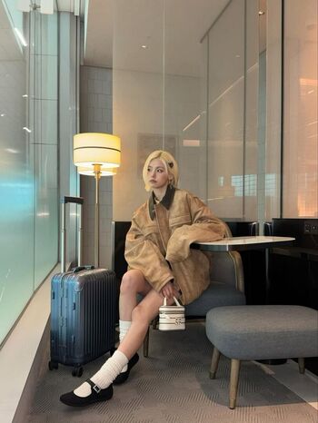 Full leaked Therealstar/ private onlyfans photo