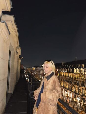 Full leaked Thigh gaps/ private onlyfans photo