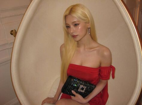 Full leaked Yellamontanna private onlyfans photo