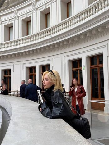 Full leaked Emilierey private onlyfans photo