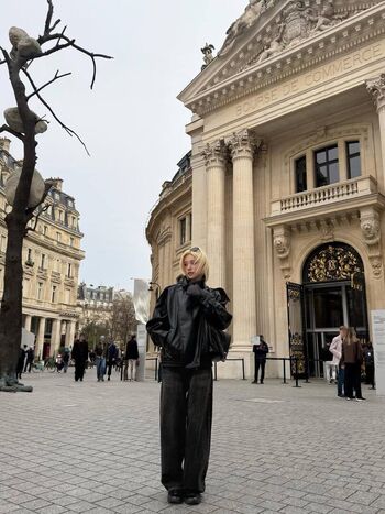 Full leaked Angelvenetucci private onlyfans photo