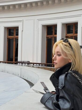 Full leaked Ndreavega/ private onlyfans photo