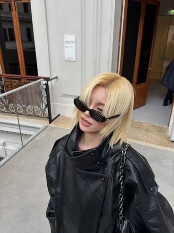 Full leaked Cd bell/ private onlyfans photo