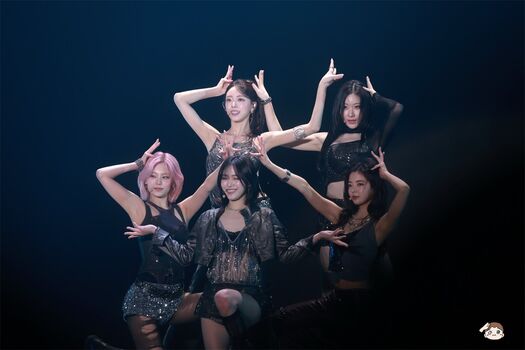 Full leaked Nikki cox/ private onlyfans photo