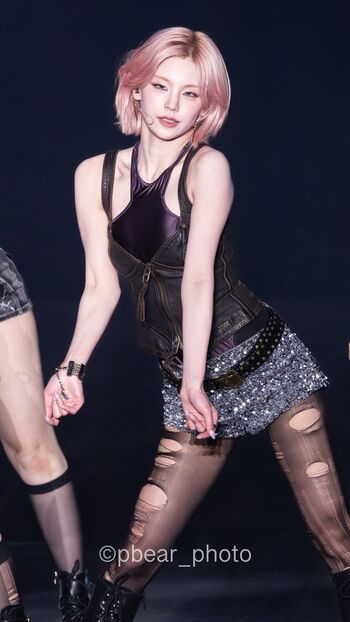 Full leaked Sarahmarvelous private onlyfans photo