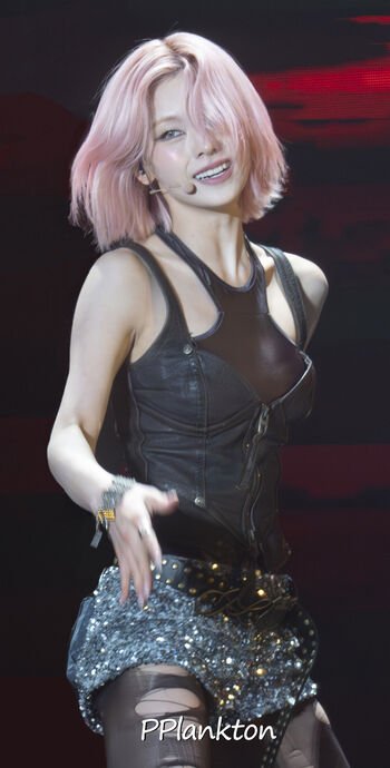 Full leaked Shuhua/ private onlyfans photo