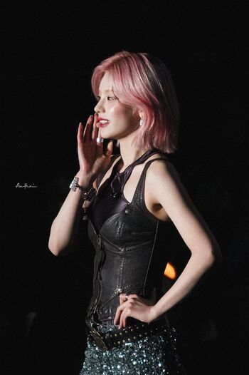 Full leaked Delilah blue page private onlyfans photo