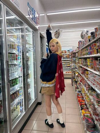 Full leaked World/ private onlyfans photo