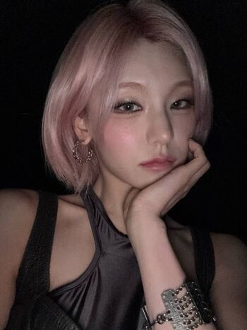 Full leaked Christabellaeee/ private onlyfans photo