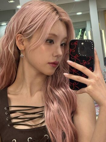 Full leaked Anna melody/ private onlyfans photo