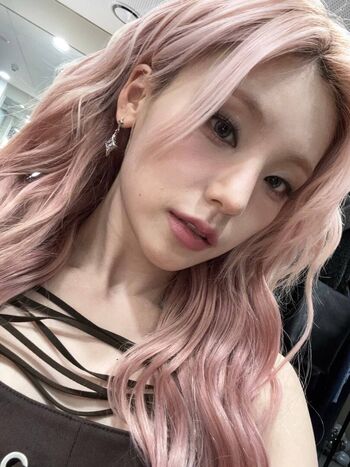 Full leaked Idontfwyoooo/ private onlyfans photo