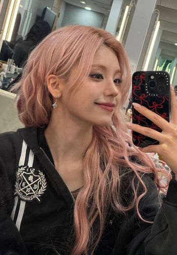 Full leaked Xasdafg/ private onlyfans photo