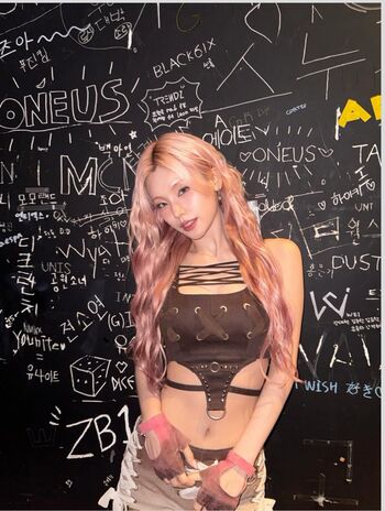 Full leaked Maron private onlyfans photo