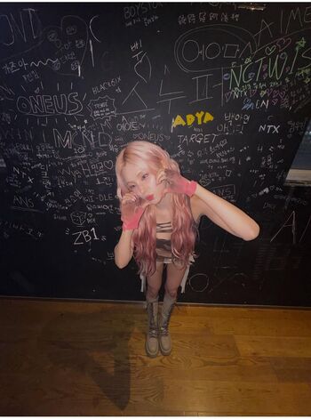 Full leaked Extrasav/ private onlyfans photo