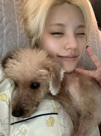 Full leaked Farron day/ private onlyfans photo