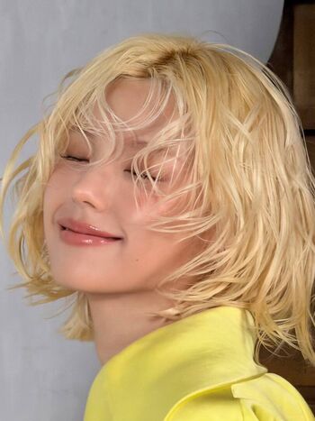 Full leaked Gracefulgrace/ private onlyfans photo