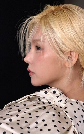 Full leaked Belenalffaro/ private onlyfans photo