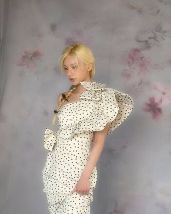 Full leaked Emeraldshorline/ private onlyfans photo