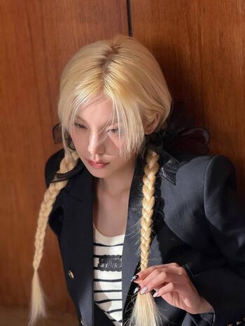 Full leaked Peta jensen/ private onlyfans photo