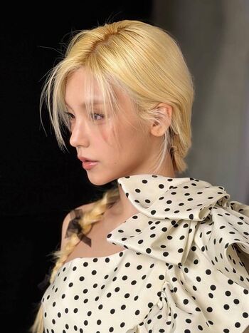 Full leaked Corinna kopf / private onlyfans photo