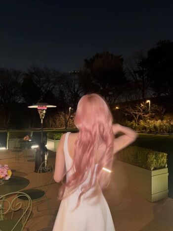 Full leaked Shae snow/ private onlyfans photo