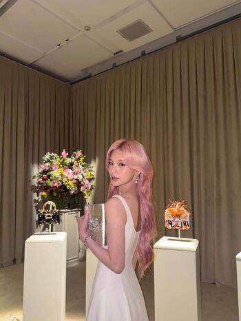 Full leaked Stef neoh/ private onlyfans photo