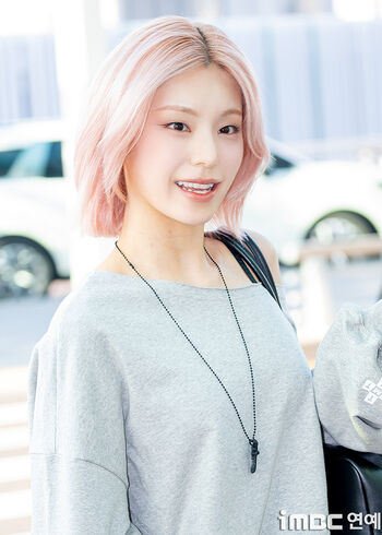 Full leaked Nicolly pantoja/ private onlyfans photo