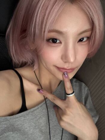 Full leaked Valberriesmot private onlyfans photo