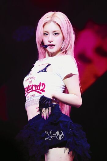 Full leaked Db/y/ private onlyfans photo