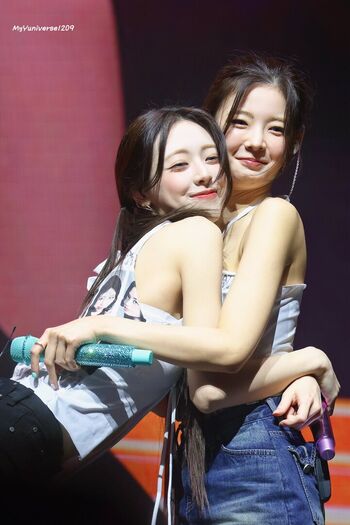 Full leaked Ivy lebelle/ private onlyfans photo