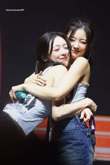 Full leaked Jousney studio share/ private onlyfans photo