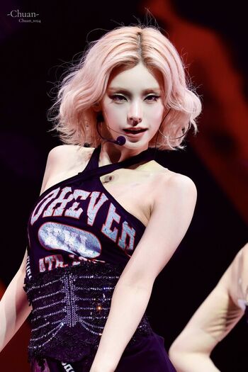 Full leaked Valeria erochka/ private onlyfans photo